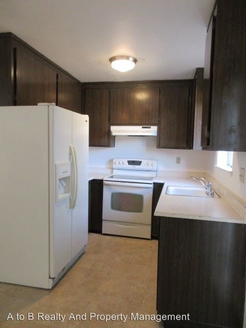 Foto del edificio - 3701 Carol Ave