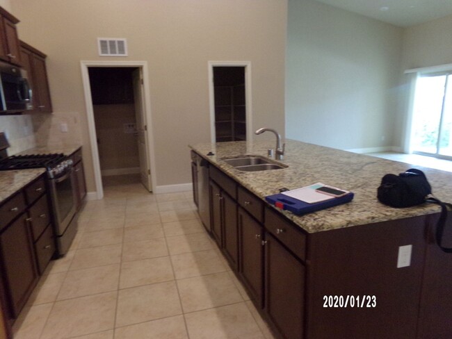 Foto del edificio - Coming in July!!! 4872 Beckman Way, Merced