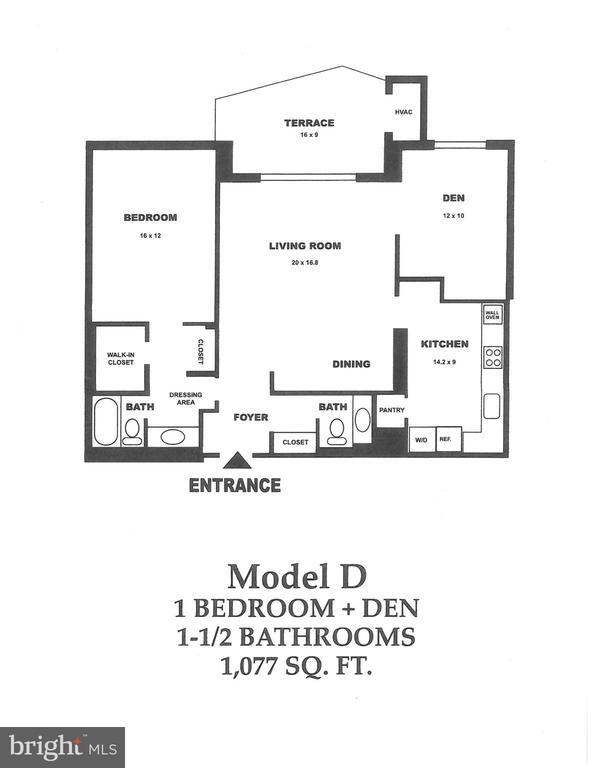 Building Photo - 8370 Greensboro Dr