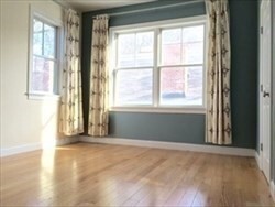 Foto del edificio - 108 Gore St