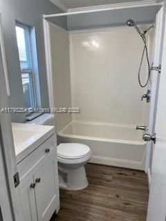 Foto del edificio - 530 Heritage Cir