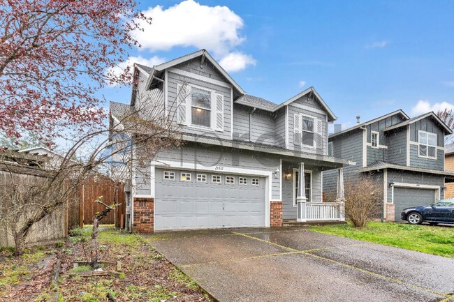 Building Photo - 21312 Redtop Terrace