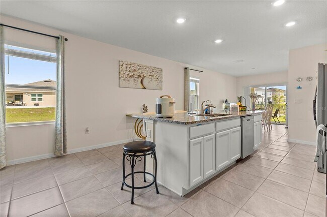 Foto del edificio - 2667 Barred Owl Ln