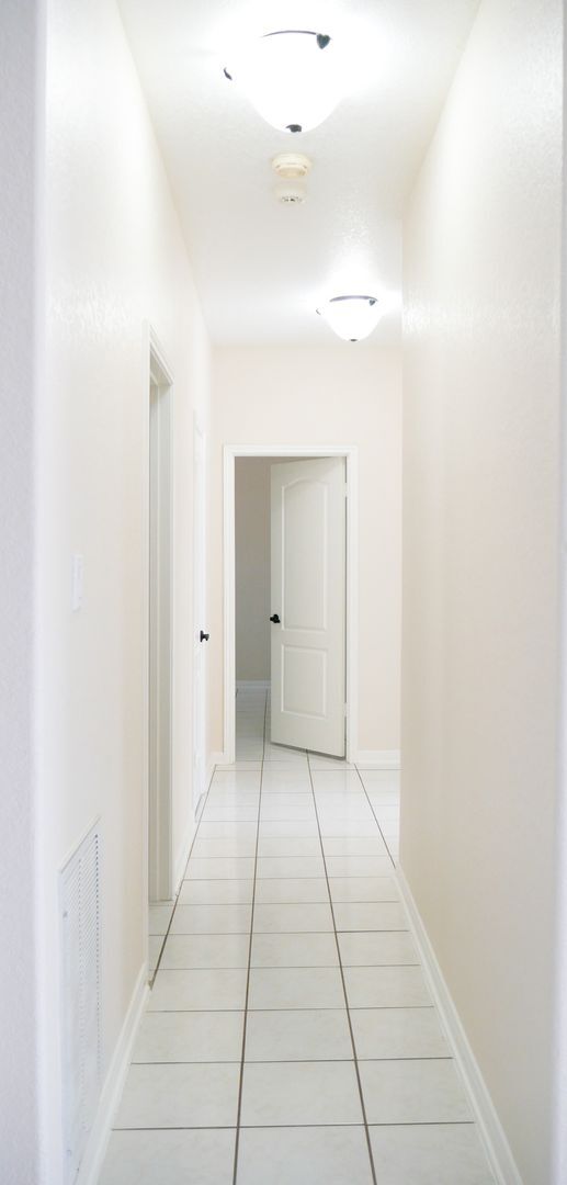 Foto del edificio - Beautiful rental home in NW San Antonio (1604/Wiseman)