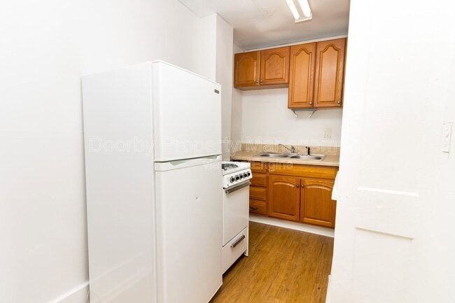 Photo - 12 Bellflower Cir Apartment