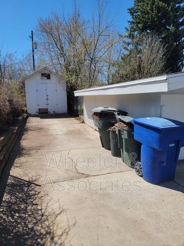 Foto del edificio - 841 Boughton St