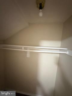 Foto del edificio - 307 E Main St