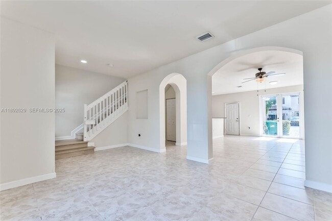 Foto del edificio - 17062 SW 95th Terrace