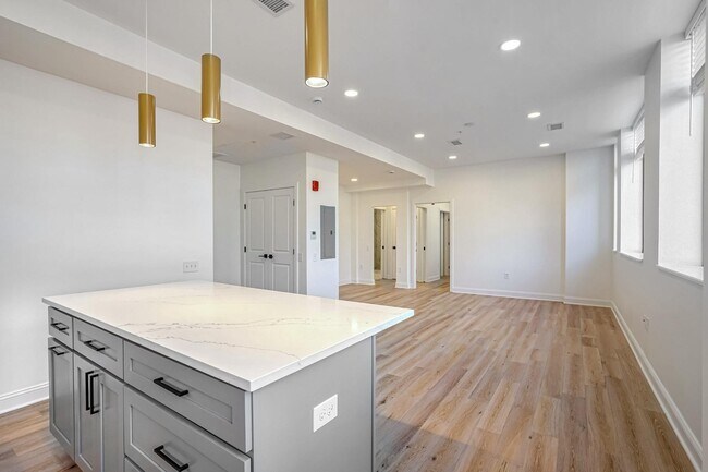 Foto del edificio - 1229 King St