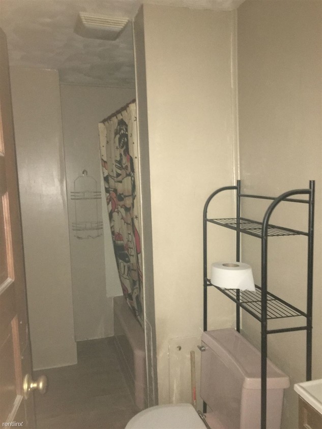 Building Photo - 2 br, 1 bath  - 1044 W 21st St