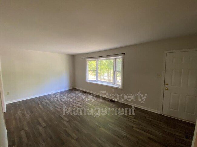 Foto del edificio - 406 Albany St