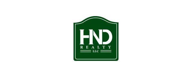 HND Realty