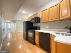 Foto principal - 1848 N 17th St