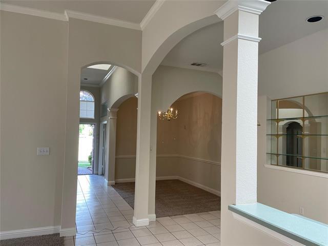 Building Photo - 8016 Springmoss Dr