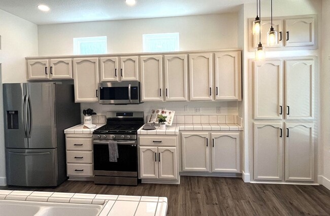 Foto del edificio - 5138 Windham Way