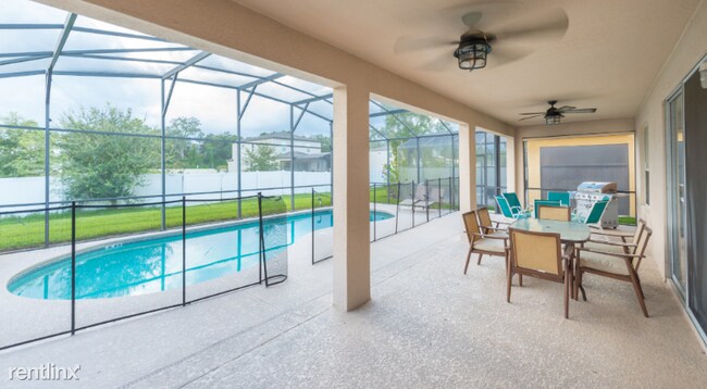 Foto del edificio - 6 br, 6 bath House - 1265 Seasons Blvd