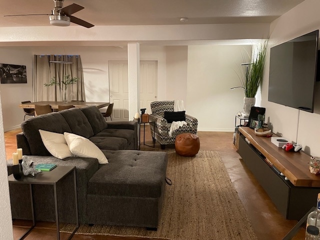 Foto principal - 2671 Cutters Cir