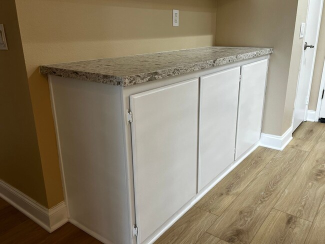 Building Photo - Gorgeous Condo in Laguna Niguel!