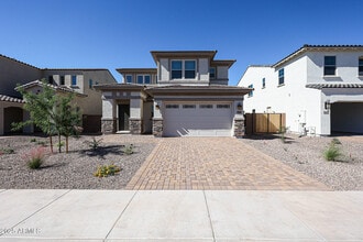 Building Photo - 25110 N 75th Ln