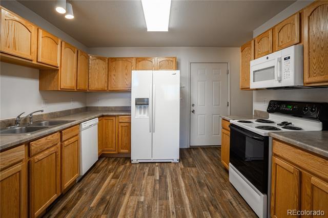 Foto del edificio - 672 Bosque Vista Point