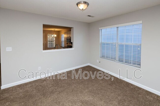 Foto del edificio - 112 Brushy Hollow Ln