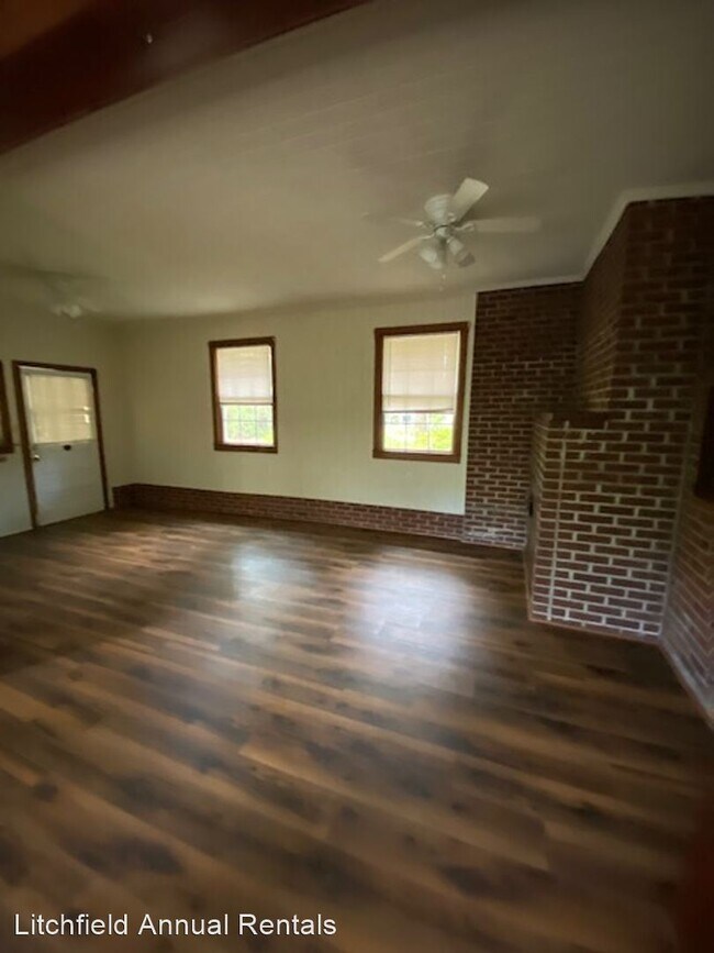 Building Photo - 4 br, 2 bath House - 65 True Blue Drive