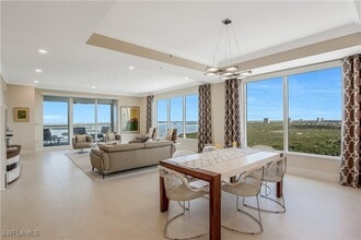 Building Photo - 4971 Bonita Bay Blvd