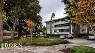 Foto principal - 1458 Hudson St