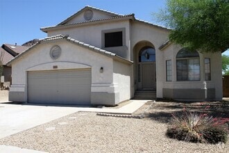Building Photo - 26031 N 65th Dr