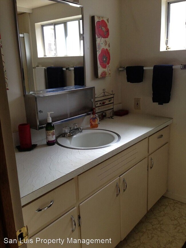 Foto del edificio - 3 br, 2 bath House - 2517 Broad St