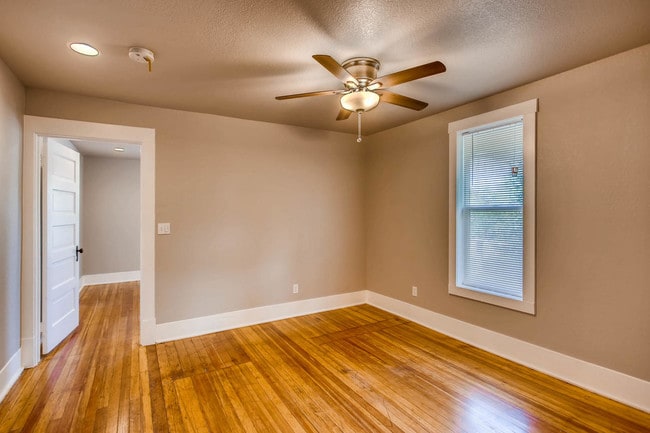 Foto del edificio - 1115 15th St