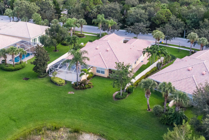 Primary Photo - 5047 Magnolia Bay Cir