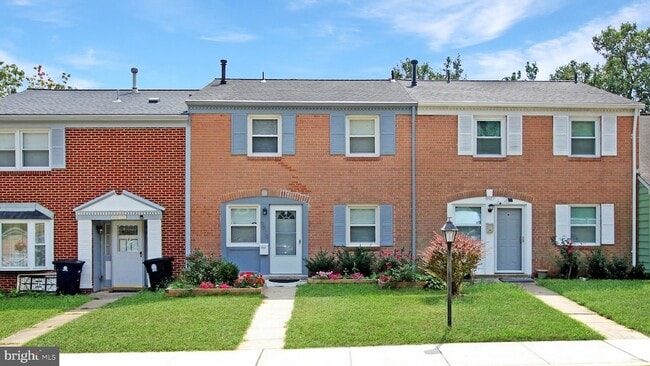 Photo - 9919 Boise Rd Townhome