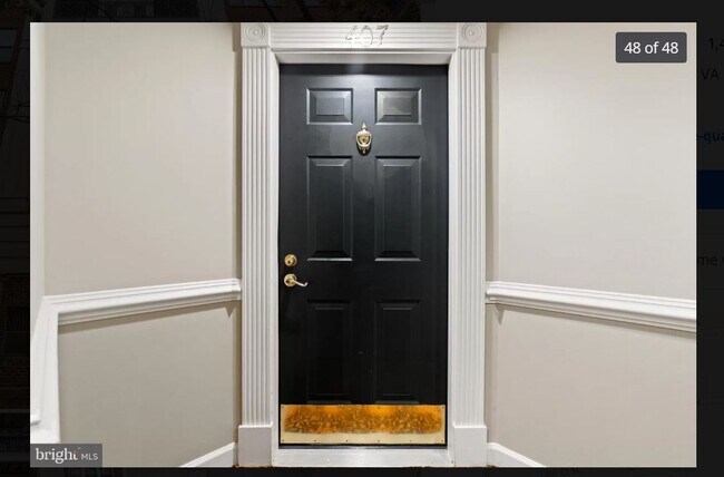 Foto del edificio - 2310 14th St N