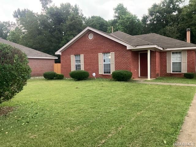 Primary Photo - 6043 Hobbie Brook Cove
