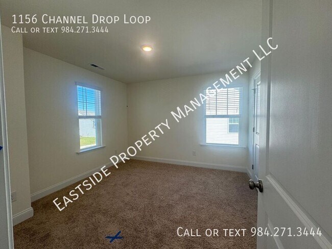 Building Photo - 1156 Channel Drop Lp