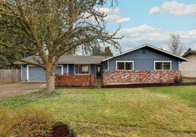 Foto del edificio - 823 NW 7th Ave