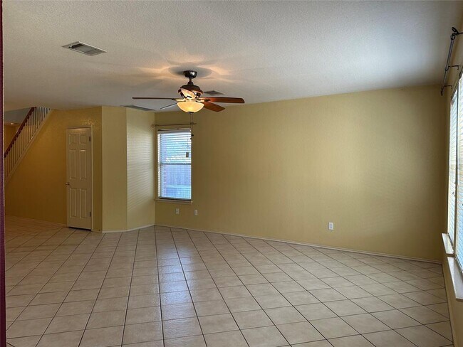 Building Photo - 3509 Ruby Red Dr