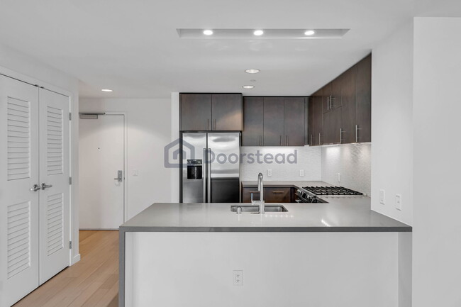 Building Photo - 52 Innes Ct