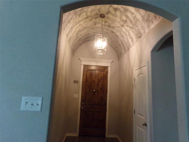 Foto del edificio - 811 Acadia Ct