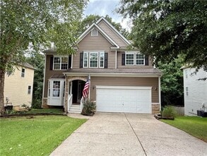 Building Photo - 950 Mill Creek Ave