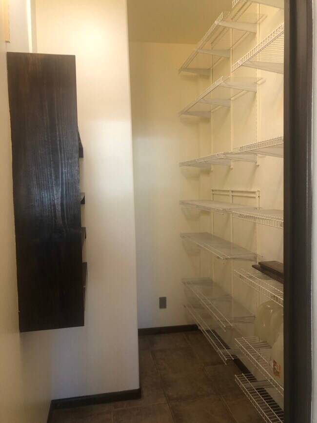 Foto del edificio - 35030 N 51st St