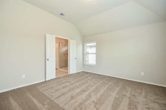Building Photo - 10518 Cecilia Star Ln