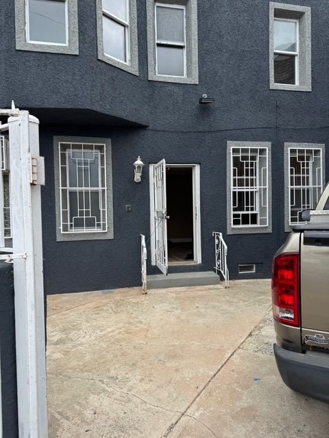 Photo - 1918 Castor Ave Apartment