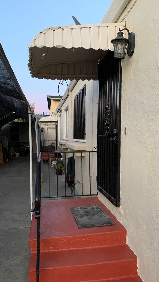 Foto del edificio - 07218