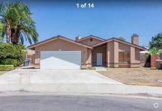 Building Photo - 6408 Castleton St