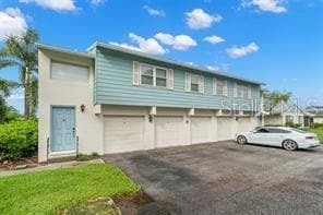 Building Photo - 3247 38th Way S