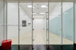 Foto del edificio - 1600 NE 1st Ave