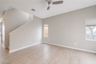 Building Photo - 11092 Abbeyfield Rose Dr