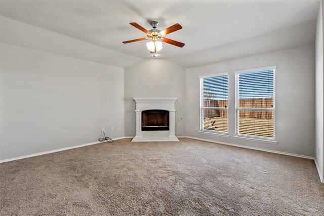 Foto del edificio - 3020 Oakcrest Dr